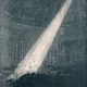 Image for article titled This Is How the Future Looked 122 Years Ago